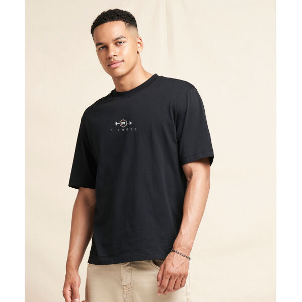 Train JPT  - Oversize 100 T Thumbnail