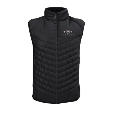 Train JPT  - Performance Pro Gilet Thumbnail